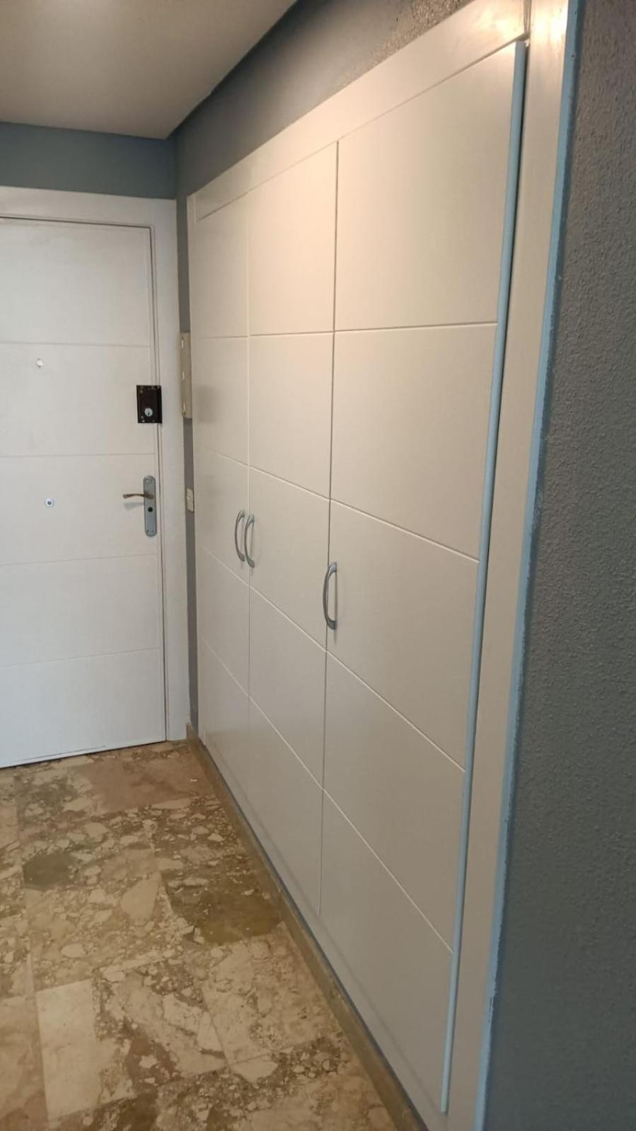 Loft Castillo Santa Clara Torremolinos Exterior photo